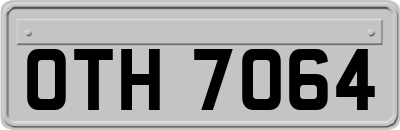 OTH7064