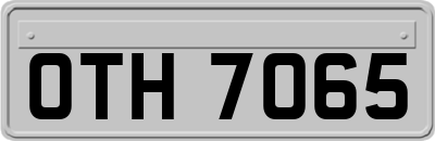 OTH7065