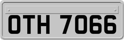 OTH7066