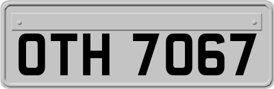 OTH7067