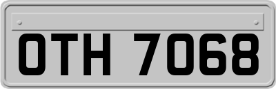 OTH7068