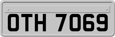 OTH7069