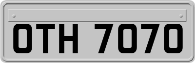 OTH7070