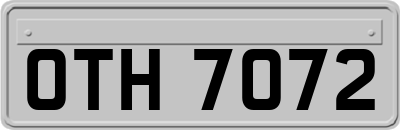 OTH7072