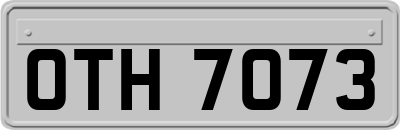 OTH7073