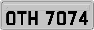 OTH7074