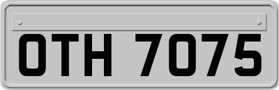 OTH7075