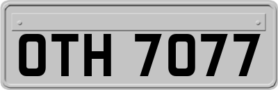 OTH7077