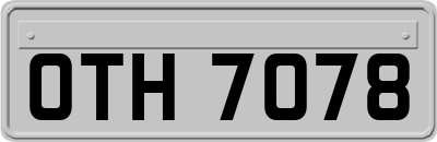 OTH7078