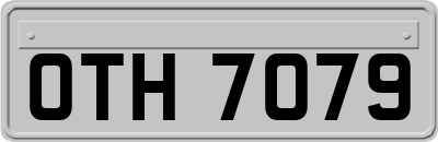 OTH7079