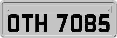 OTH7085
