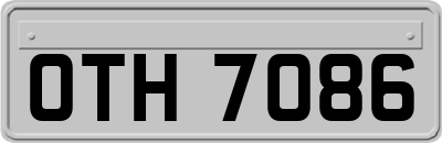 OTH7086