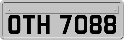 OTH7088