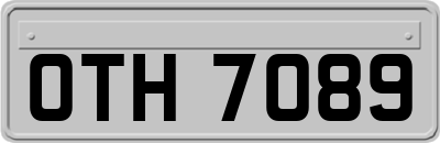 OTH7089