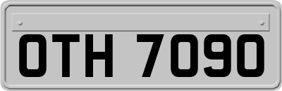 OTH7090