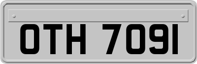 OTH7091
