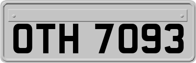 OTH7093