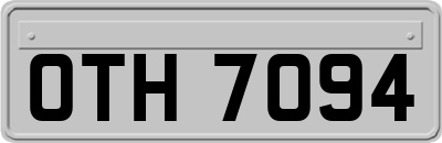 OTH7094