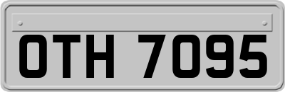 OTH7095
