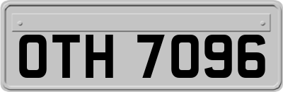 OTH7096