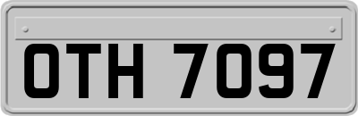 OTH7097
