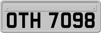OTH7098
