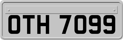 OTH7099