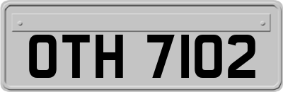 OTH7102