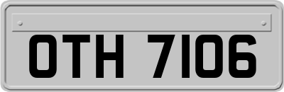 OTH7106