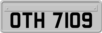 OTH7109