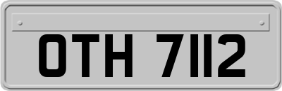 OTH7112