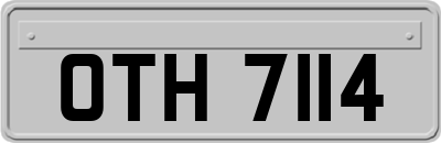 OTH7114