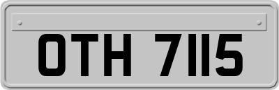 OTH7115