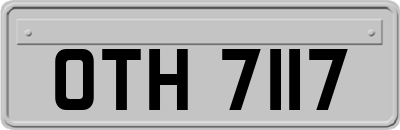 OTH7117