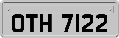 OTH7122