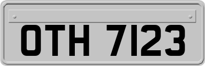 OTH7123