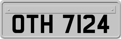 OTH7124