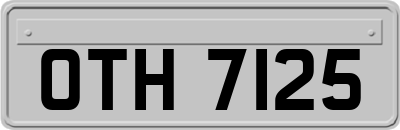 OTH7125