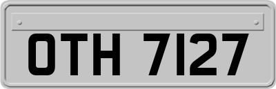 OTH7127