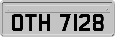 OTH7128