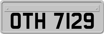 OTH7129