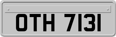 OTH7131