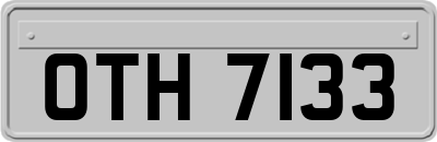 OTH7133