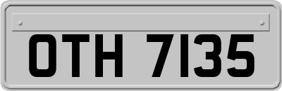 OTH7135