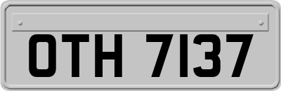 OTH7137