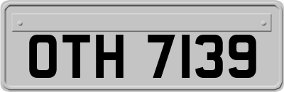 OTH7139