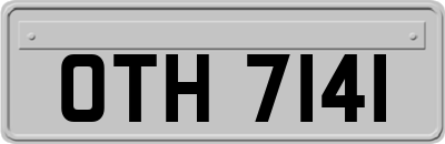 OTH7141