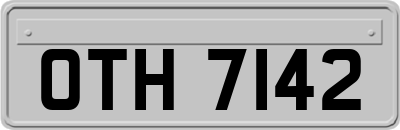OTH7142