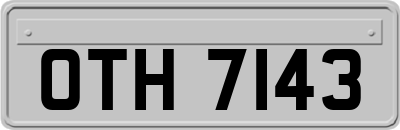 OTH7143