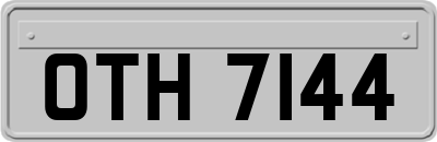OTH7144
